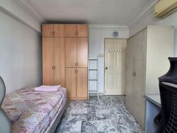 Blk 238 Jurong East Street 21 (Jurong East), HDB 5 Rooms #616447411